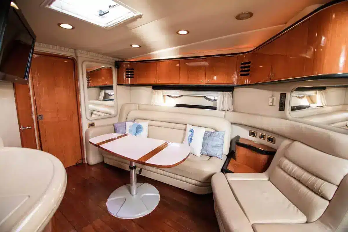 Yate Palladium - Image 6