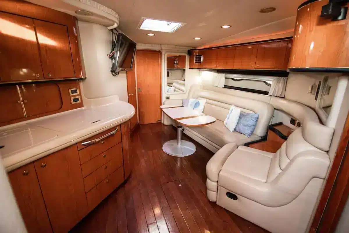 Yate Palladium - Image 10