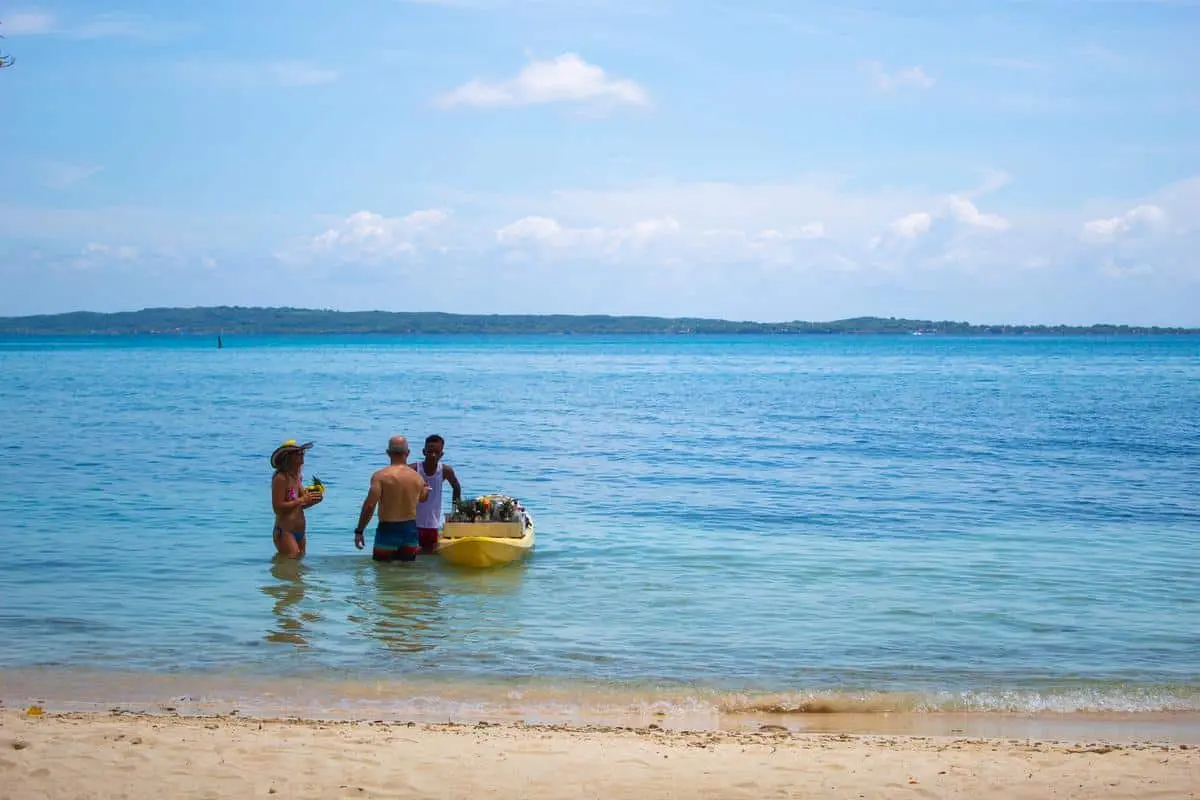 Rosario del Mar - Image 20