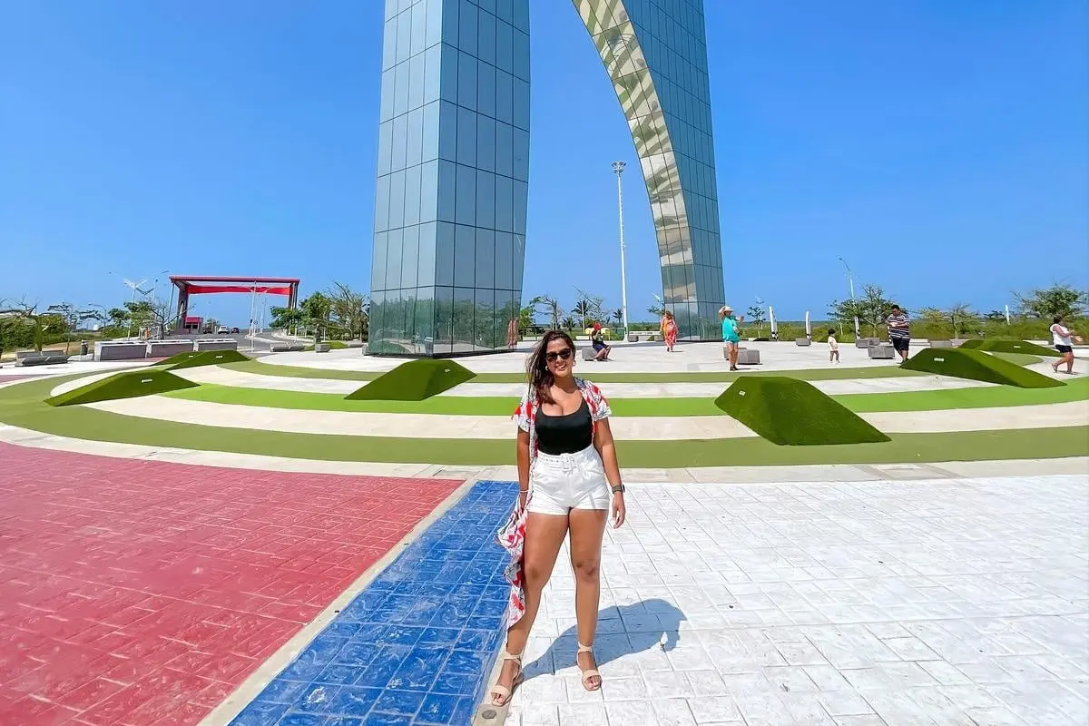 Tour Santa Marta desde Cartagena - Image 6