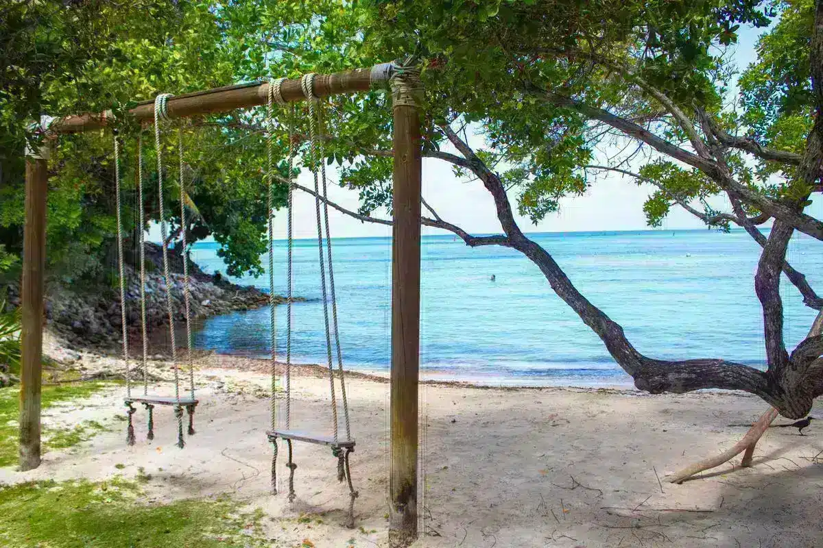 Rosario del Mar - Image 11