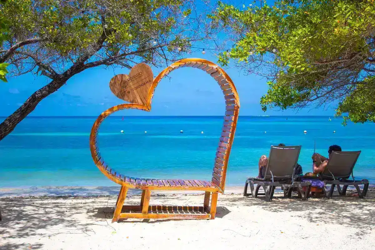 Rosario del Mar - Image 7