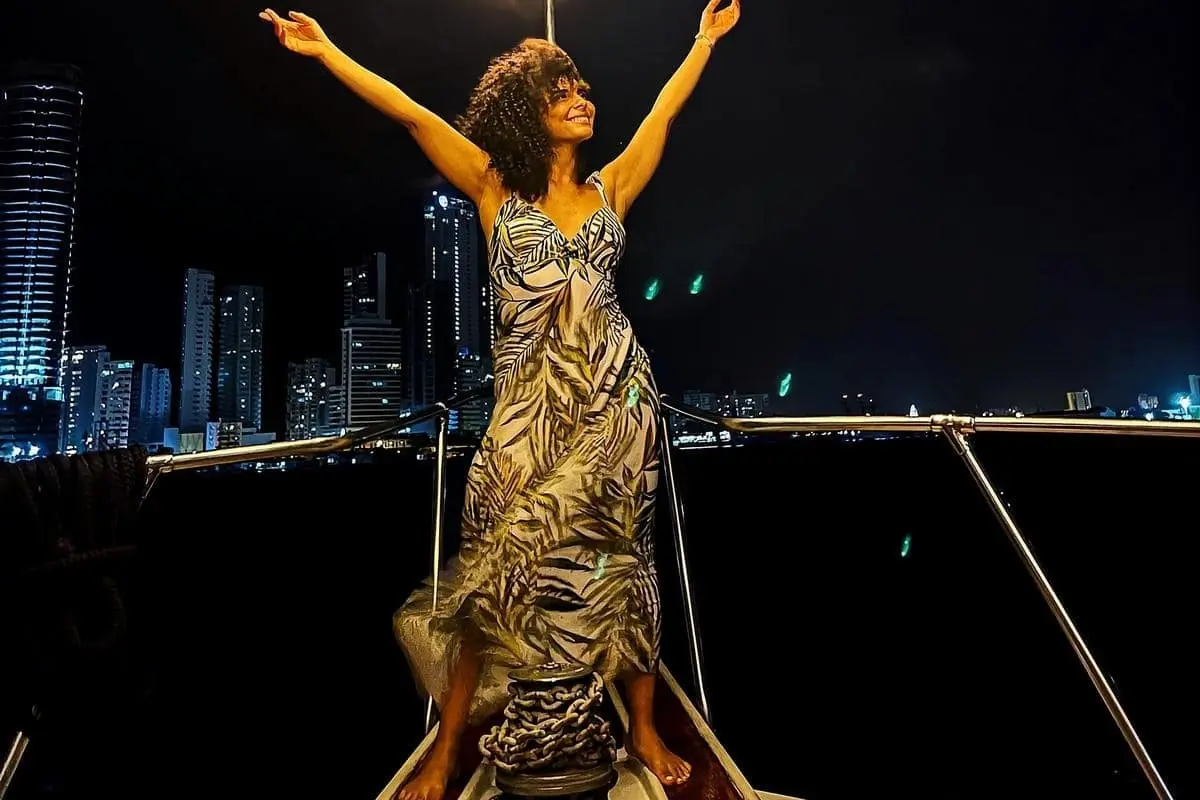 Cena Sibarita Master - Image 6