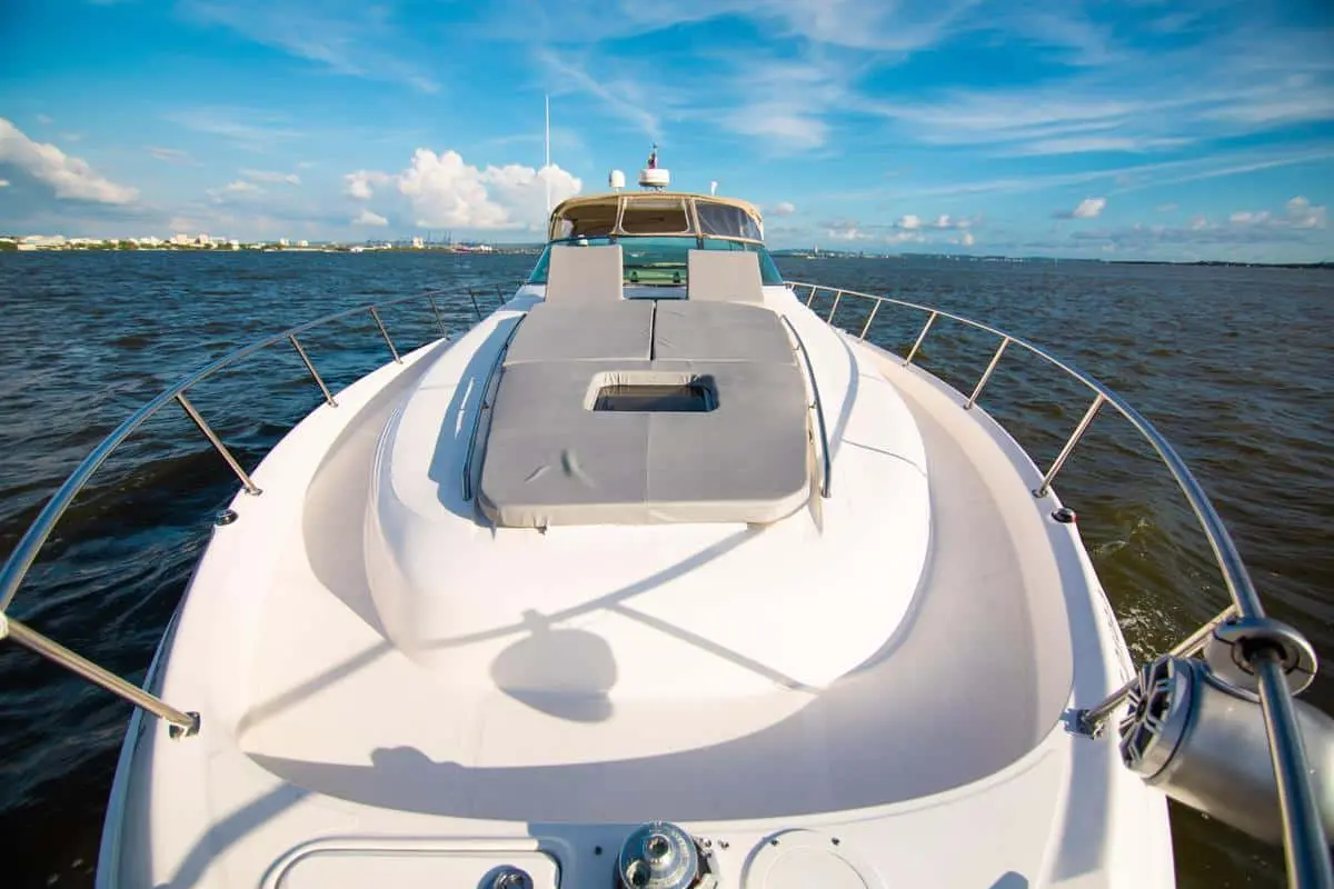 Yate Palladium - Image 7