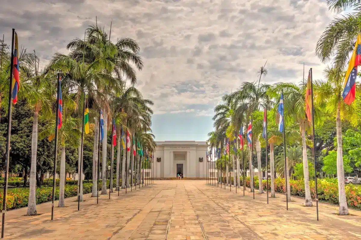 Tour Santa Marta desde Cartagena - Image 20