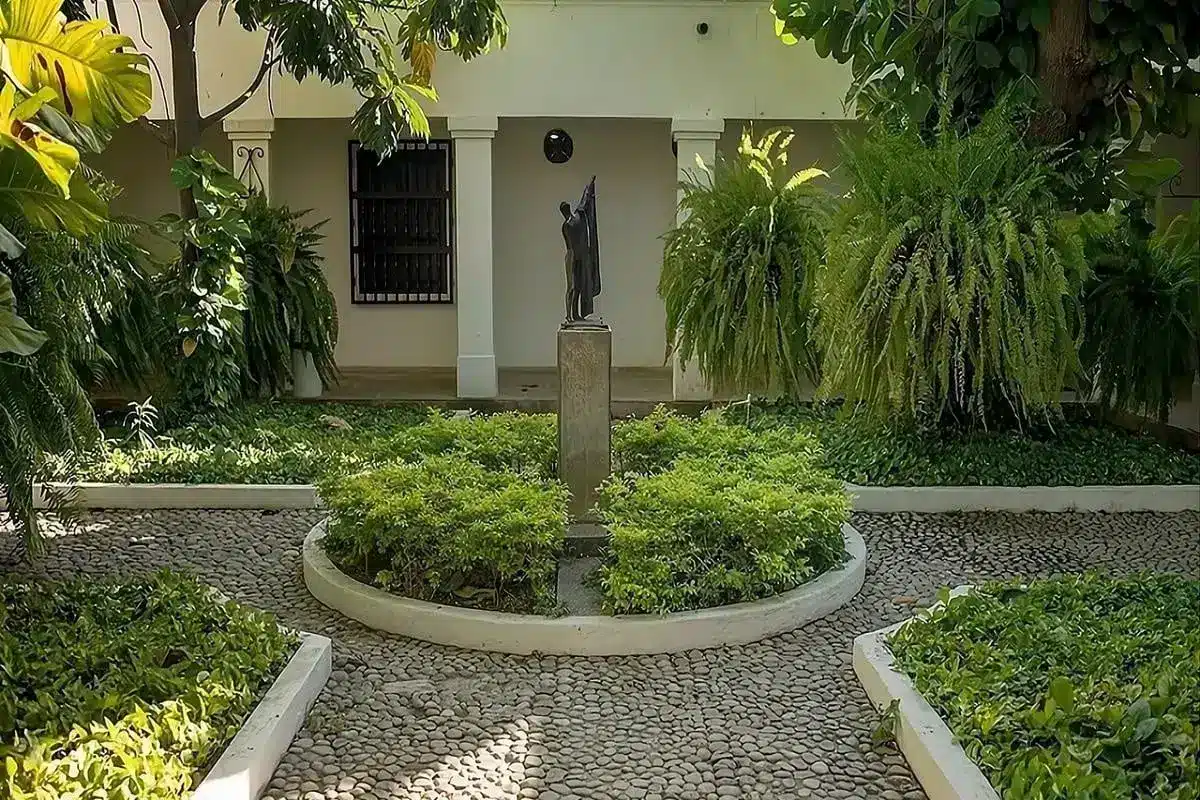 Tour Santa Marta desde Cartagena - Image 17