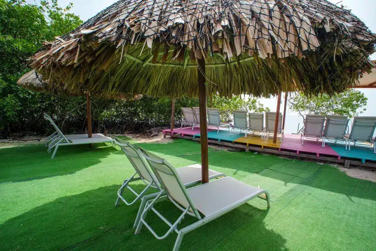 Top Luxury Islas del Rosario - Image 11