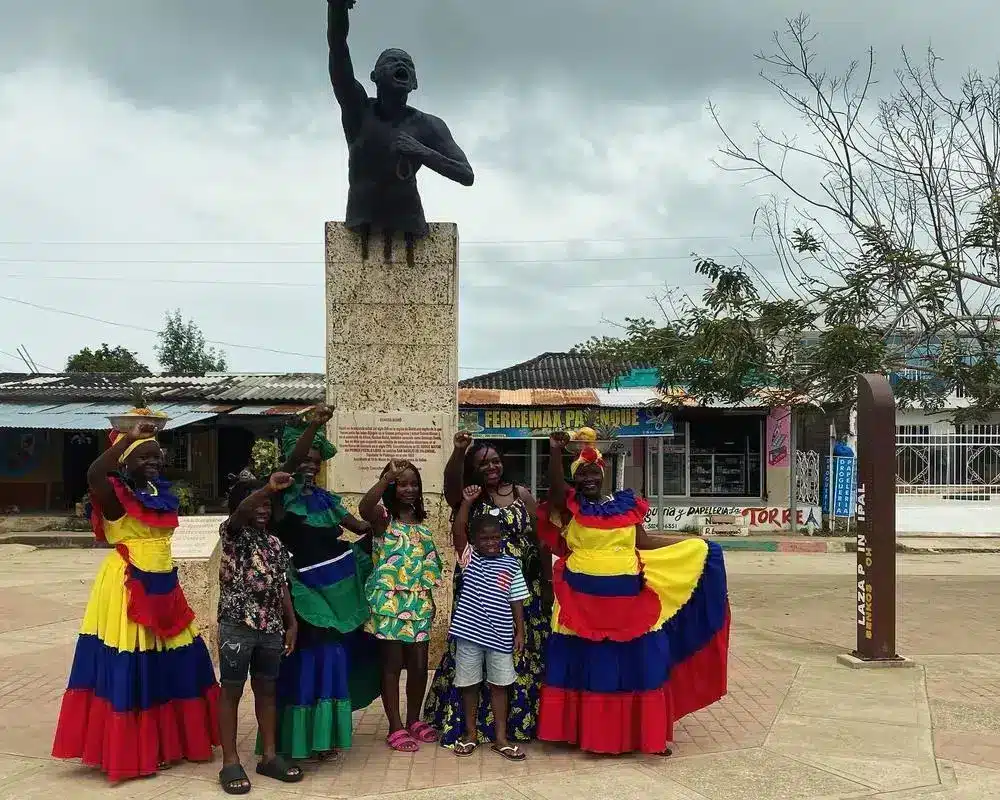 Tour a Palenque - Image 14