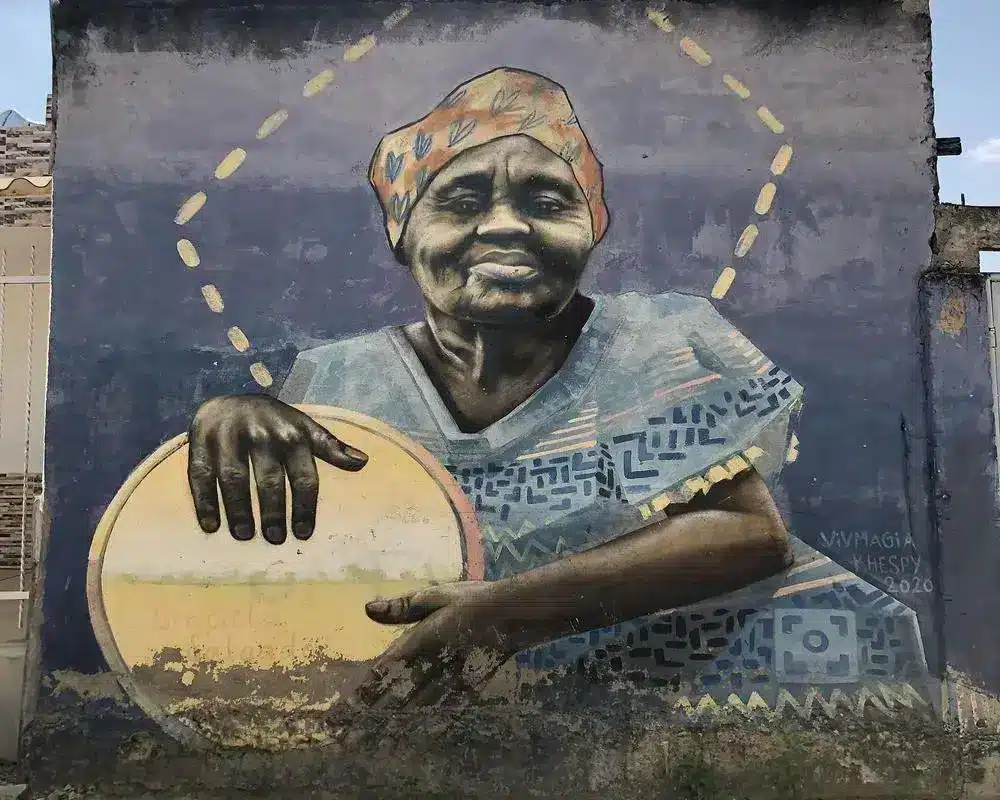 Tour a Palenque - Image 13