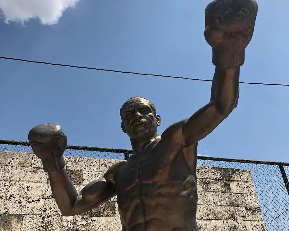 Tour a Palenque - Image 12