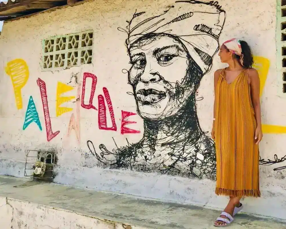 Tour a Palenque - Image 11