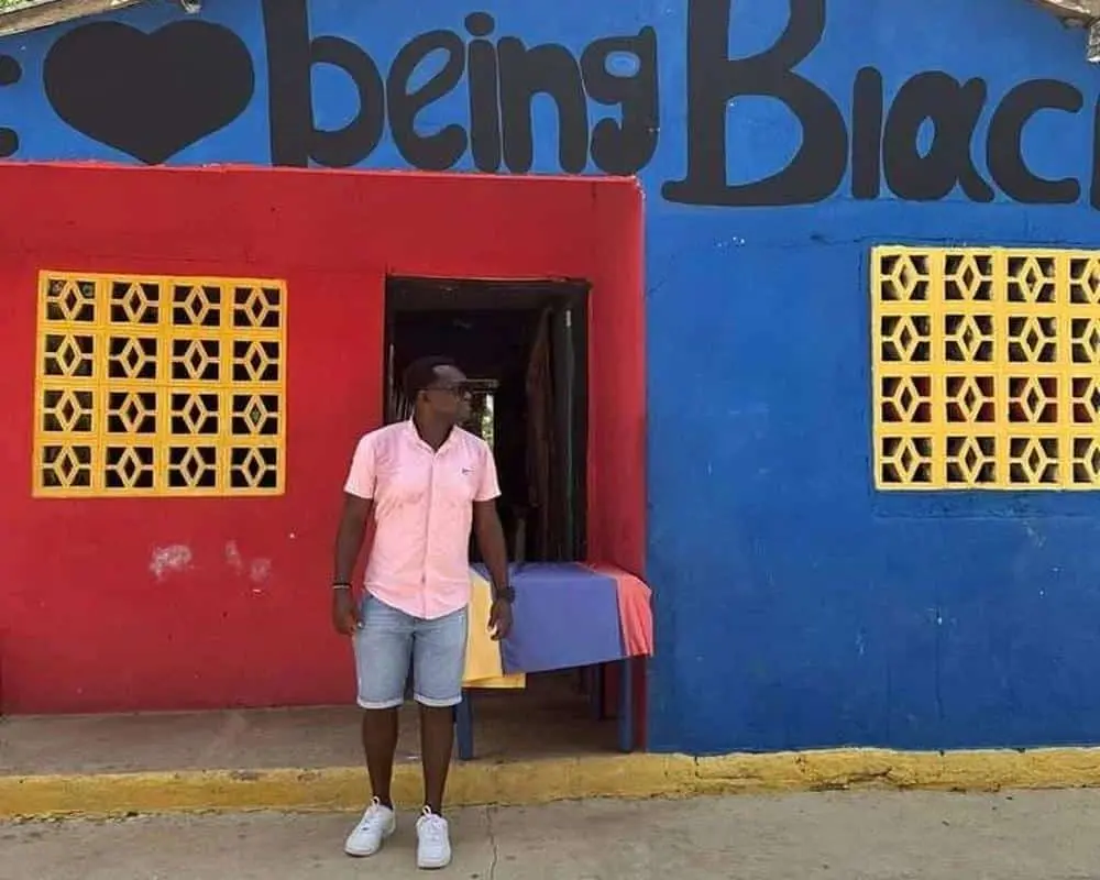 Tour a Palenque - Image 6