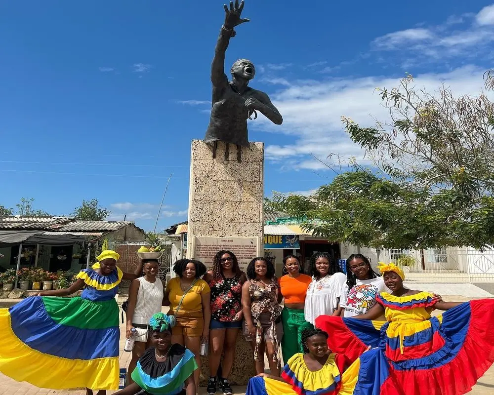Tour a Palenque - Image 2