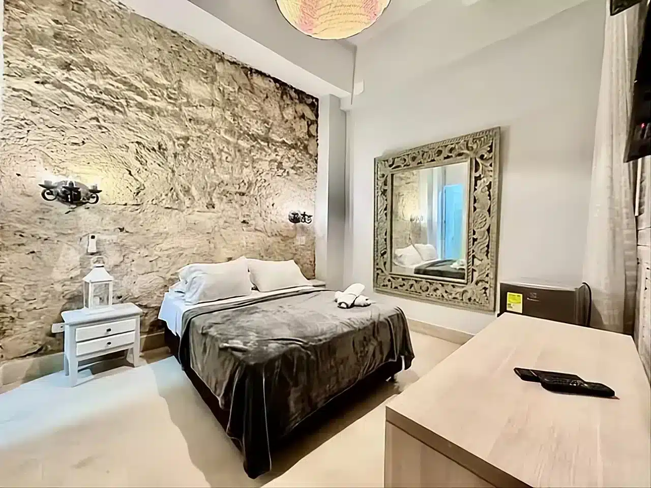 HOUSE ALPHA 6 - Image 3