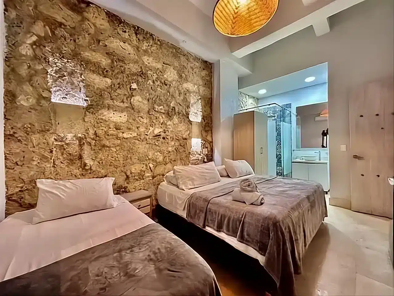 HOUSE ALPHA 6 - Image 4