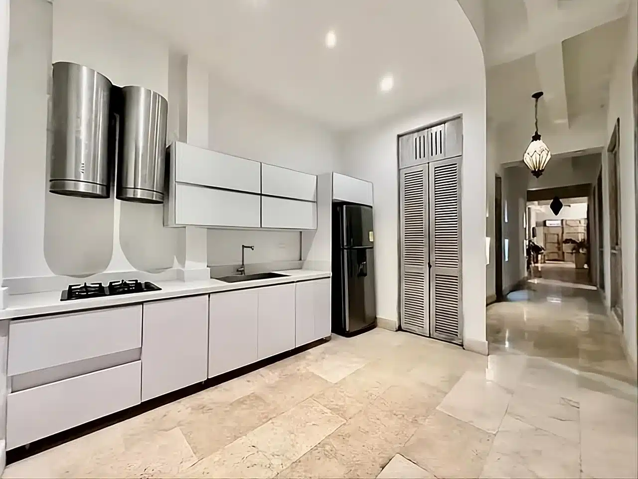 HOUSE ALPHA 6 - Image 5