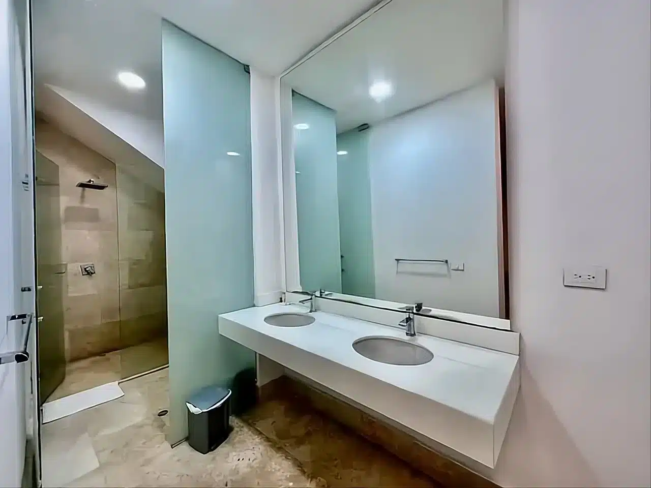 HOUSE ALPHA 6 - Image 6