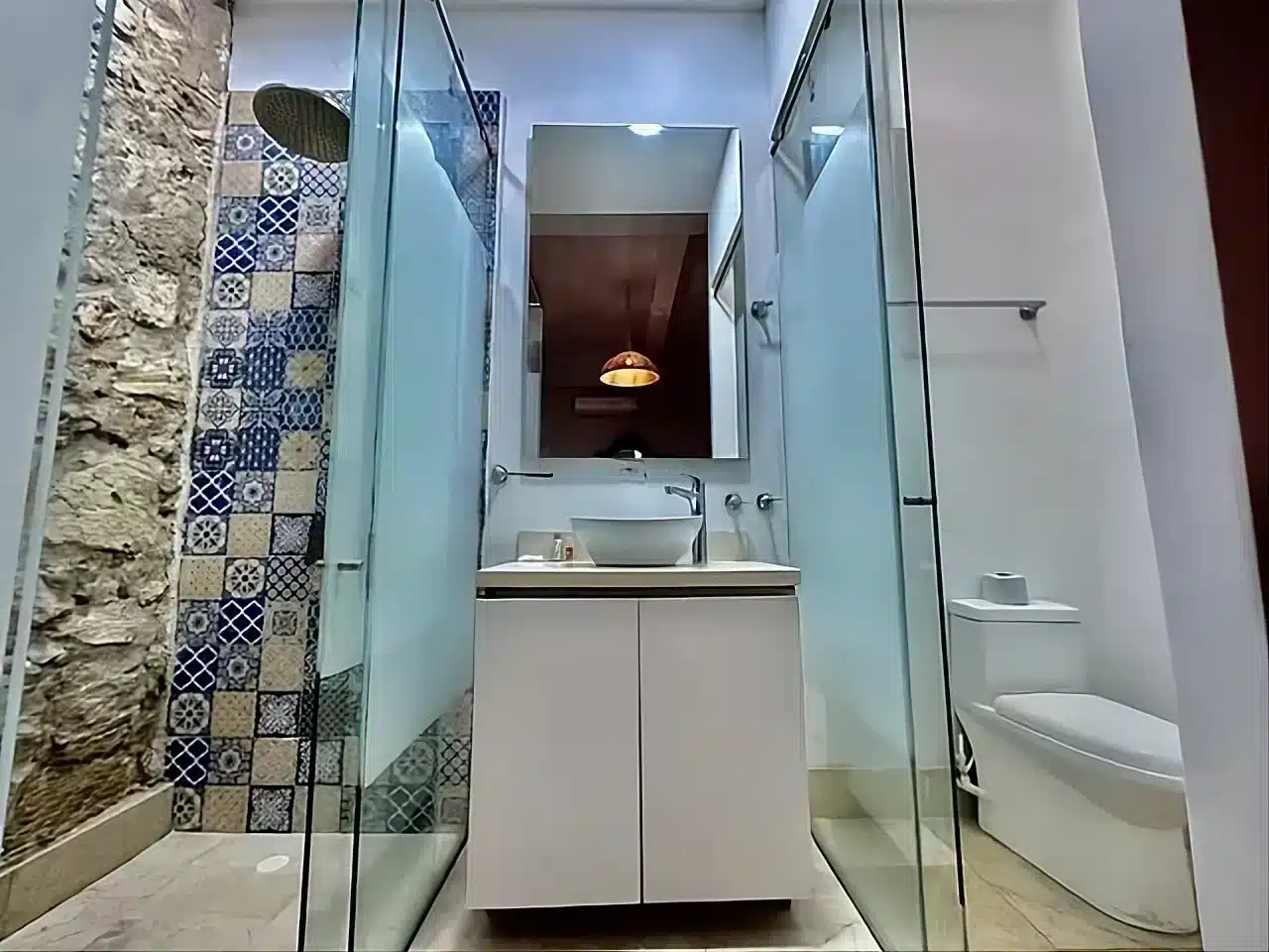 HOUSE ALPHA 6 - Image 9